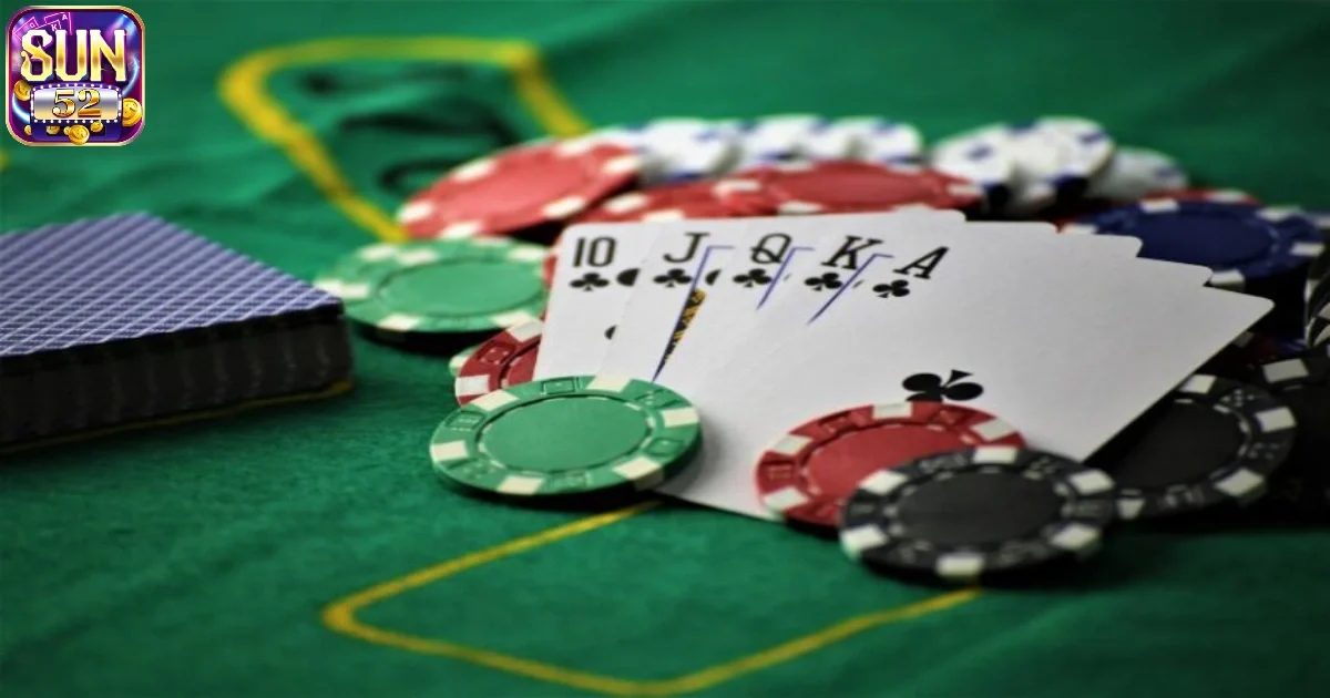 Hướng dẫn cách chia bài được liêng hiệu quả và chuẩn xác 2 Hướng dẫn cách chia bài được liêng hiệu quả