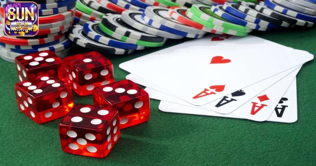 Hướng Dẫn Cách Chơi Bài Poker Từ Cơ Bản Đến Nâng Cao 4 Cách Đọc Bàn Chơi Bài Poker Hiệu Quả