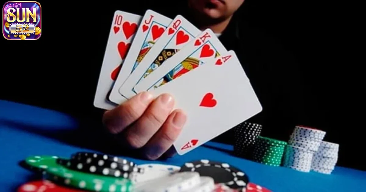 Hướng dẫn cách chơi bài sâm lốc cho người chơi mới bắt đầu 2 Hướng dẫn cách chơi bài sâm lốc cho người mới bắt đầu