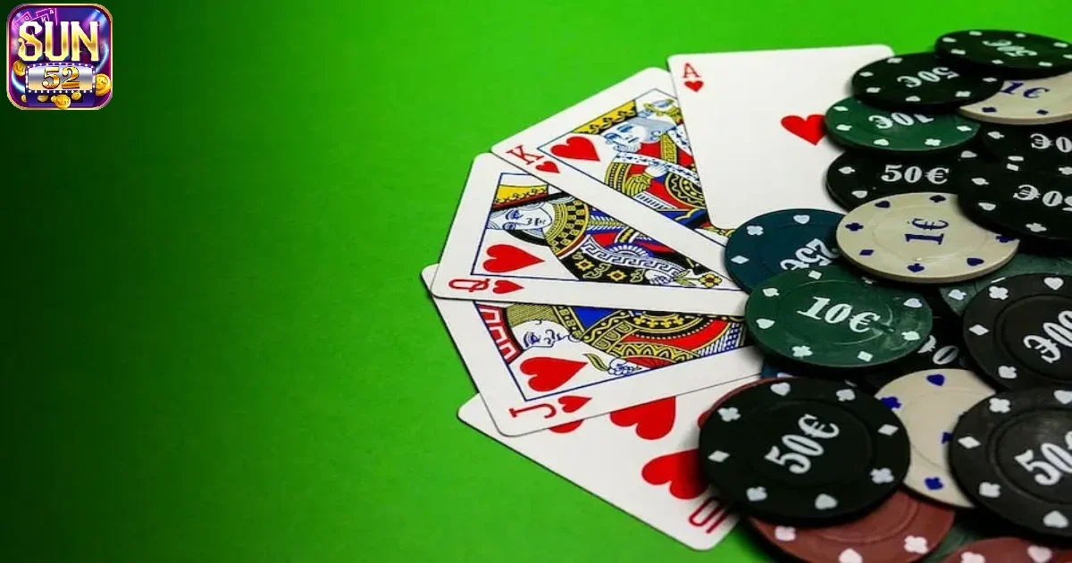 Hướng dẫn cách chơi bài sâm lốc cho người chơi mới bắt đầu 4 Các chiến thuật chơi bài sâm lốc hiệu quả