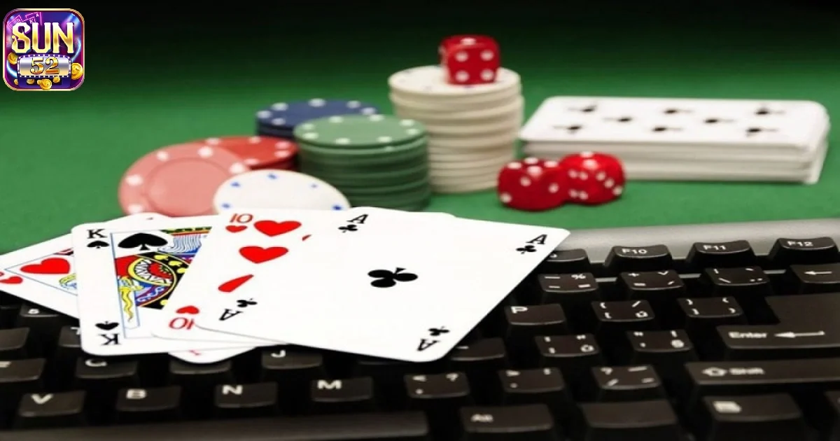 Giới thiệu về cách chơi bài tấn & Chiến thuật chơi bài tấn 5 Các chiến thuật khi chơi bài tấn