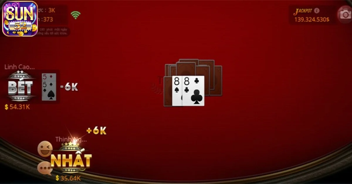 Cách chơi bài Tiến Lên & Chiến lược chơi bài cực hiệu quả 4 Các quy tắc thắng trong bài Tiến Lên