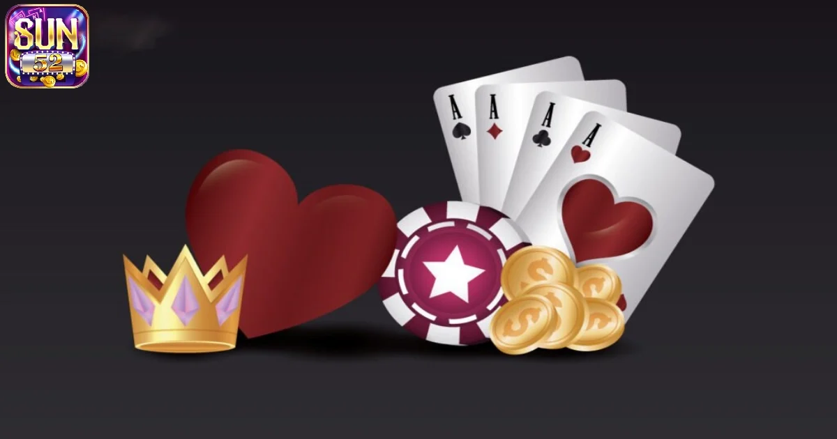 Cách chơi bài Tiến Lên & Chiến lược chơi bài cực hiệu quả 5 Chiến lược chơi bài Tiến Lên hiệu quả