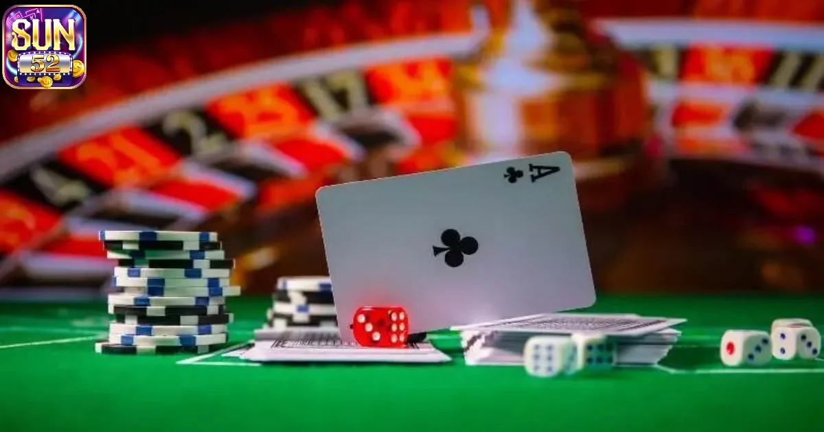 Hướng dẫn cách chơi bài tú lơ khơ dành cho người chơi mới 4 Các mẹo chơi bài tú lơ khơ thắng lớn