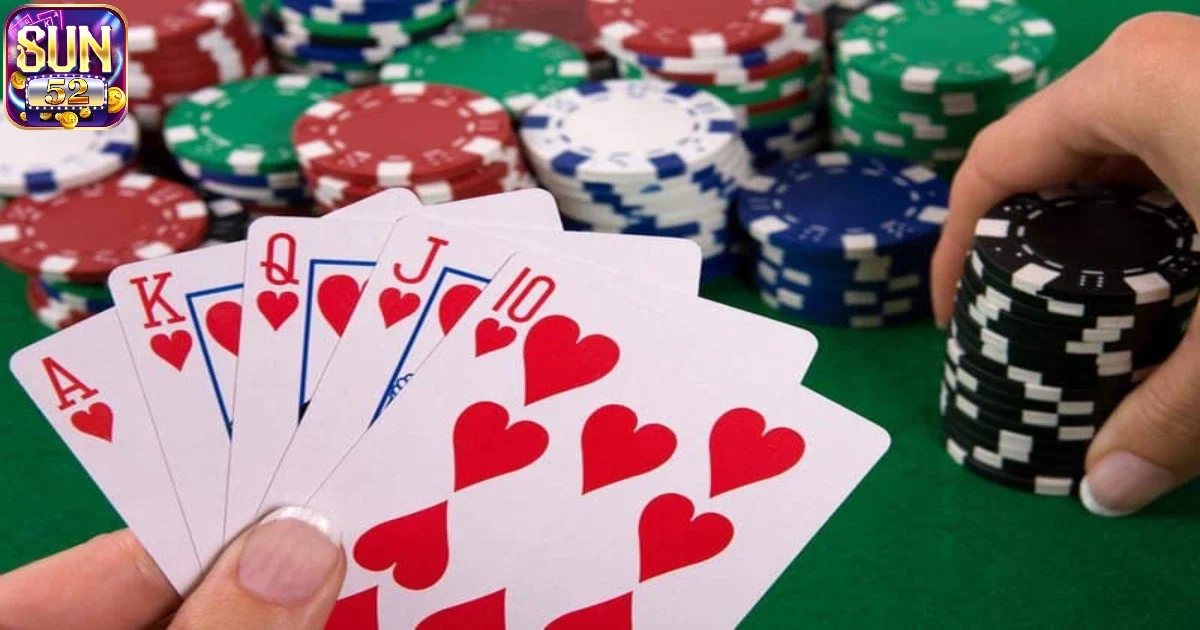 Cách Nhớ Bài Tiến Lên Hiệu Quả Cho Người Chơi Mới Bắt Đầu 3 Tại Sao Việc Nhớ Bài Tiến Lên Quan Trọng?