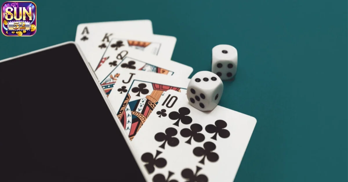 Cách Nhớ Bài Tiến Lên Hiệu Quả Cho Người Chơi Mới Bắt Đầu 4 Cách Nhớ Bài Tiến Lên Nhanh Chóng Và Dễ Dàng