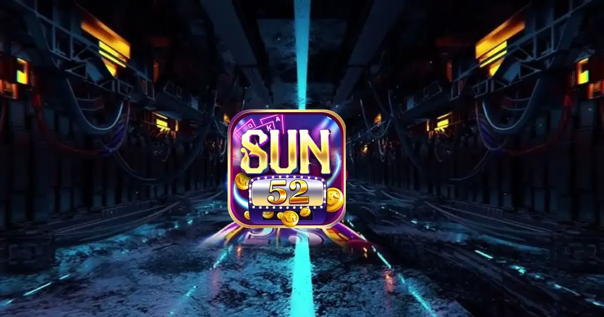 Casino SUN52: Sòng bạc trực tuyến thực tế và siêu hấp dẫn 9 Lợi ích khi tham gia casino SUN52 mà người chơi nhận được