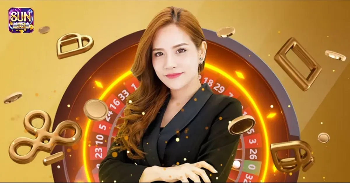 Đăng ký SUN52: Hướng dẫn 5 bước chi tiết và đầy đủ nhất 4 Những lưu ý quan trọng khi đăng ký SUN52