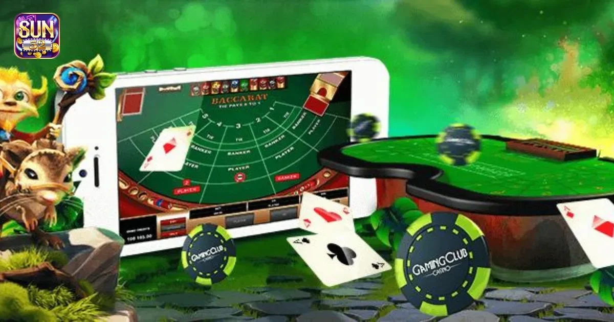 Đăng ký SUN52: Hướng dẫn 5 bước chi tiết và đầy đủ nhất 2 Tại sao nên đăng ký SUN52?