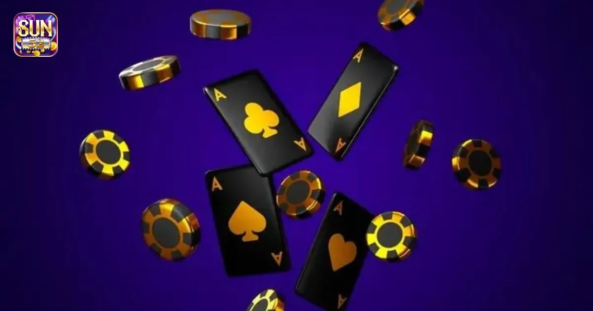 Đăng nhập SUN52: Hướng dẫn chi tiết cho những ai chưa biết 4 Hướng dẫn sử dụng các tính năng sau khi đăng nhập SUN52