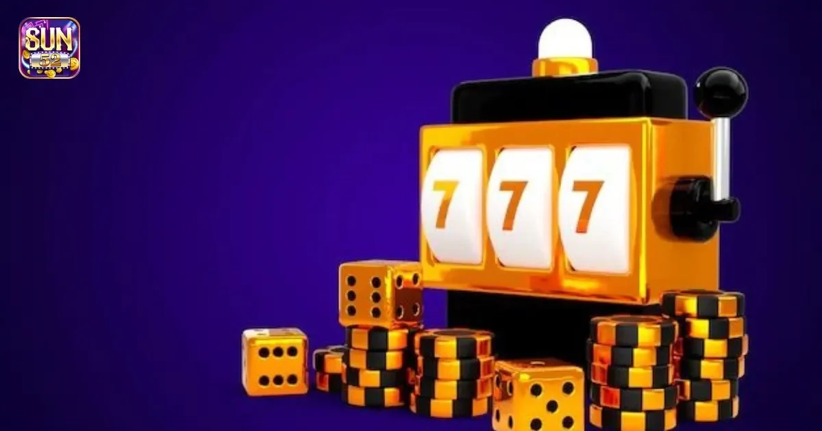 Đăng nhập SUN52: Hướng dẫn chi tiết cho những ai chưa biết 2 Cách đăng nhập SUN52 dành cho người mới