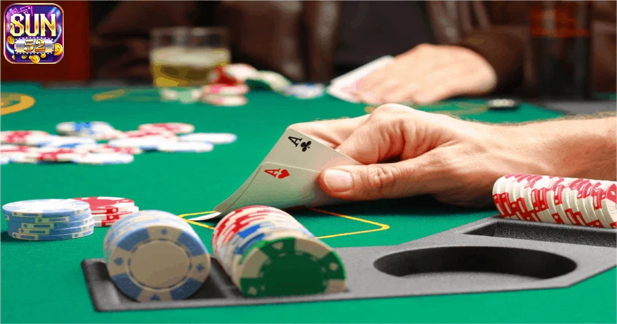 Đếm Bài Blackjack Cực Hiệu Quả & Kỹ Thuật Đếm Bài Phổ Biến 2 Cách Đếm Bài Blackjack Hiệu Quả