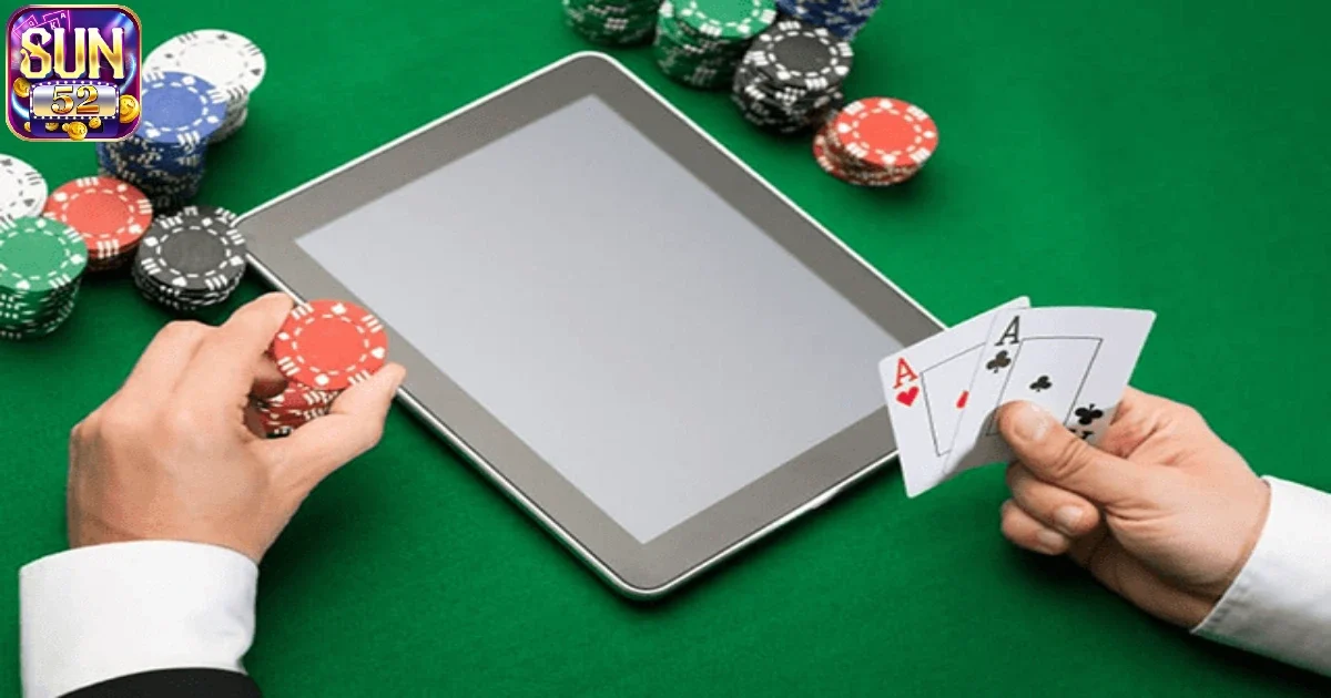 Đếm Bài Blackjack Cực Hiệu Quả & Kỹ Thuật Đếm Bài Phổ Biến 4 Các Kỹ Thuật Đếm Bài Blackjack Phổ Biến