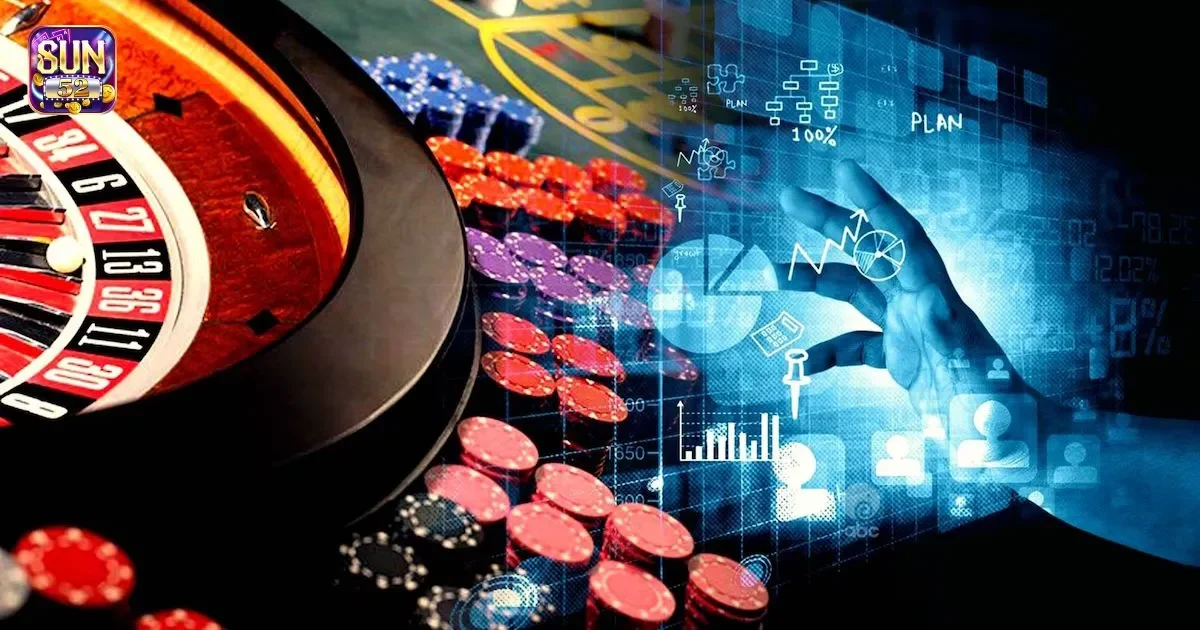 Khuyến mãi SUN52: Hàng ngàn ưu đãi cực sốc không thể bỏ lỡ 2 Các loại khuyến mãi SUN52