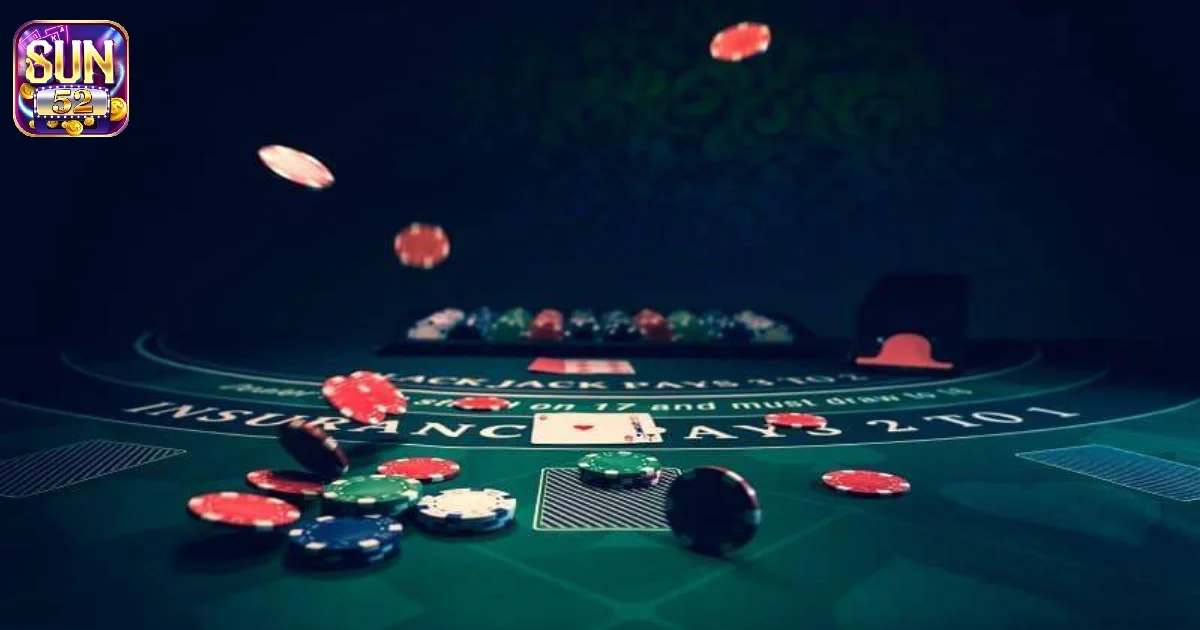 Kinh nghiệm chơi bài Baccarat hiệu quả cho người mới bắt đầu 3 Cách phân tích bàn cược trong baccarat