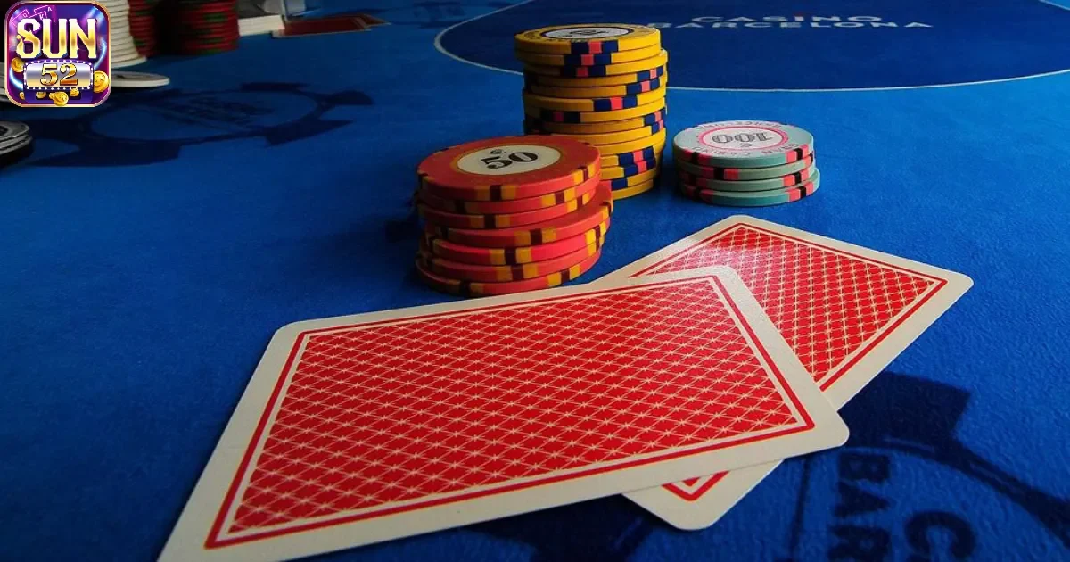 Kinh nghiệm chơi Blackjack dành cho người chơi mới bắt đầu 5 Phân tích tỷ lệ cược trong blackjack