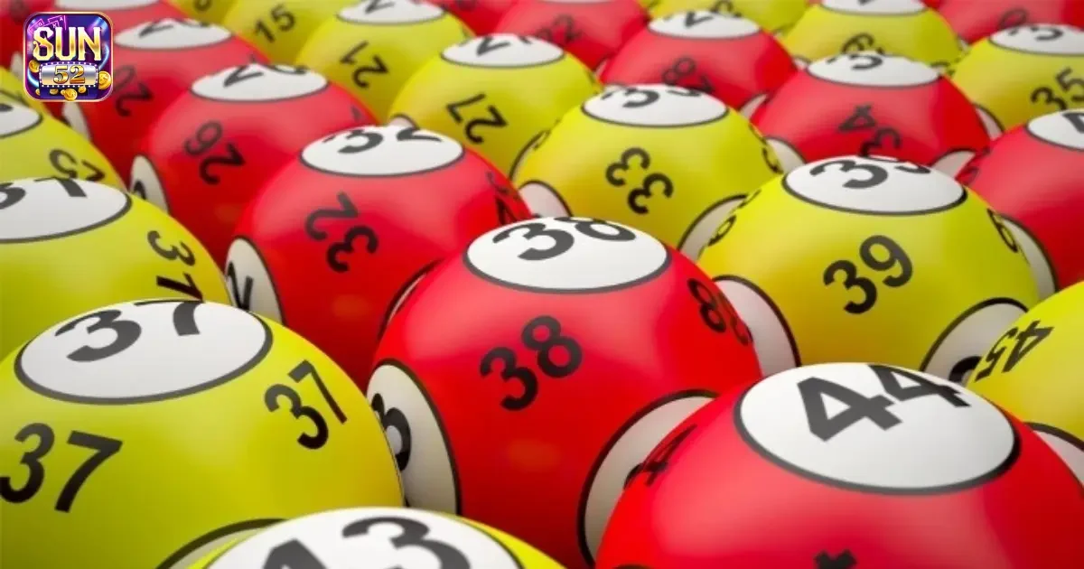 Lô đề SUN52: Nơi tạo ra cơ hội trúng thưởng lớn đầy hấp dẫn 10 Xây dựng chiến lược cược hợp lý