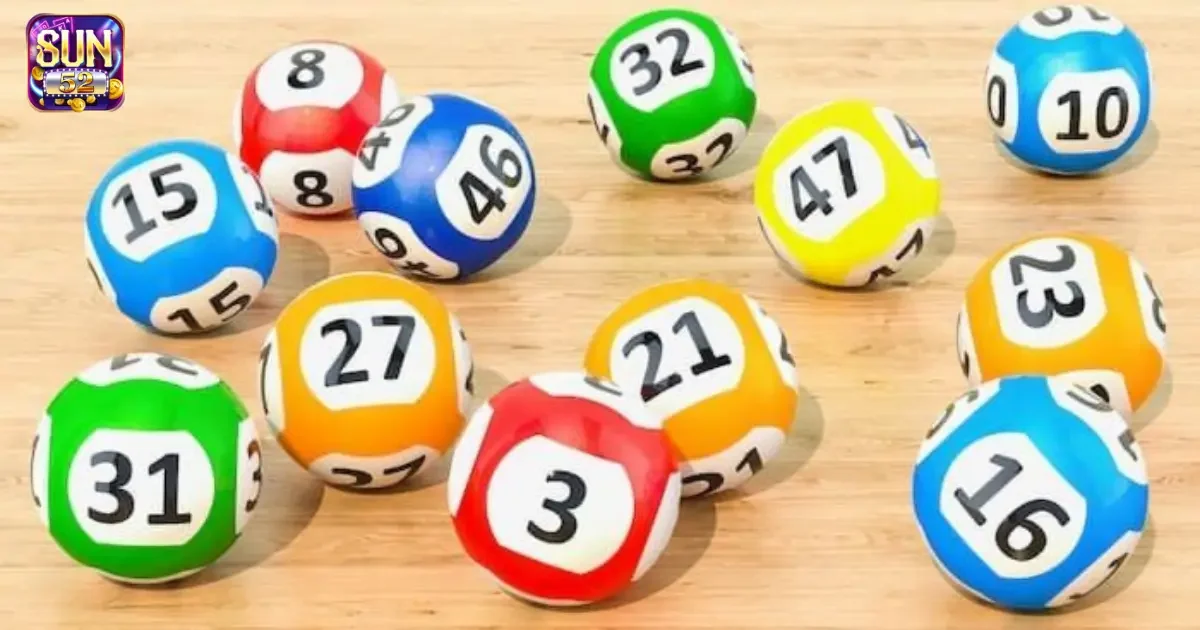 Lô đề SUN52: Nơi tạo ra cơ hội trúng thưởng lớn đầy hấp dẫn 4 Các hình thức cược lô đề SUN52 được nhiều người ưa chuộng