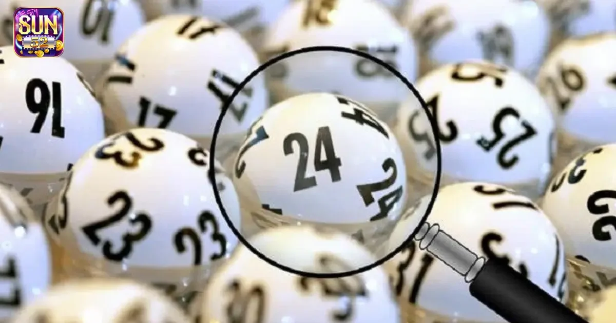 Lô đề SUN52: Nơi tạo ra cơ hội trúng thưởng lớn đầy hấp dẫn 5 Cược lô ba càng - Thách thức dành cho người chơi táo bạo