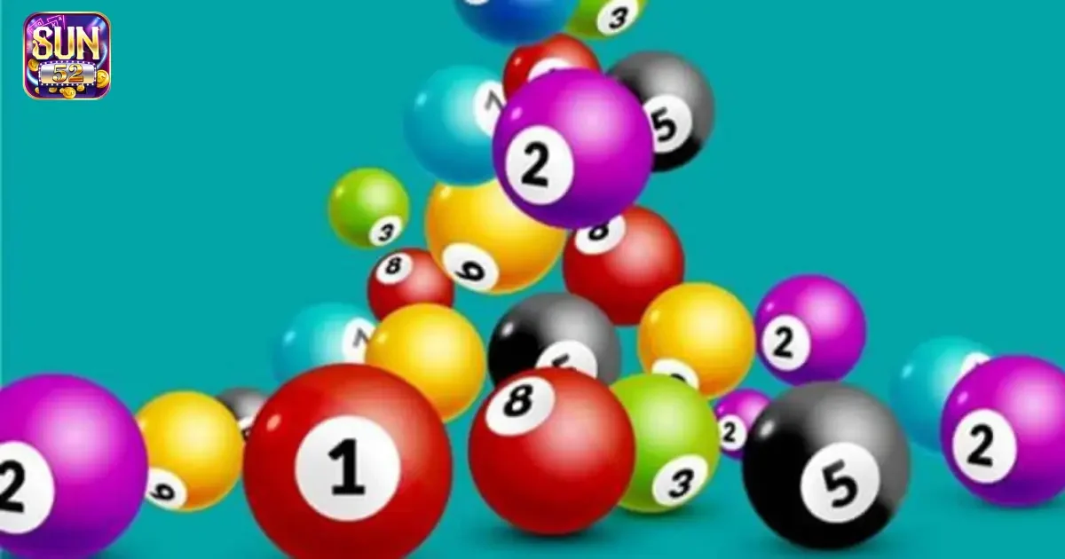 Lô đề SUN52: Nơi tạo ra cơ hội trúng thưởng lớn đầy hấp dẫn 7 Cách chơi lô đề SUN52 dành cho người mới bắt đầu