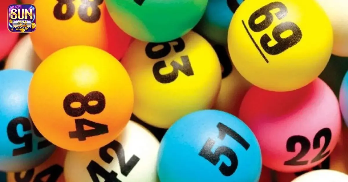 Lô đề SUN52: Nơi tạo ra cơ hội trúng thưởng lớn đầy hấp dẫn 9 Chiến lược chơi lô đề SUN52 hiệu quả nhất hiện nay