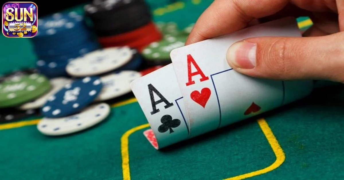 Đôi nét về luật chơi xì dách & Các chiến thuật chơi xì dách 4 Các quân bài trong luật chơi xì dách