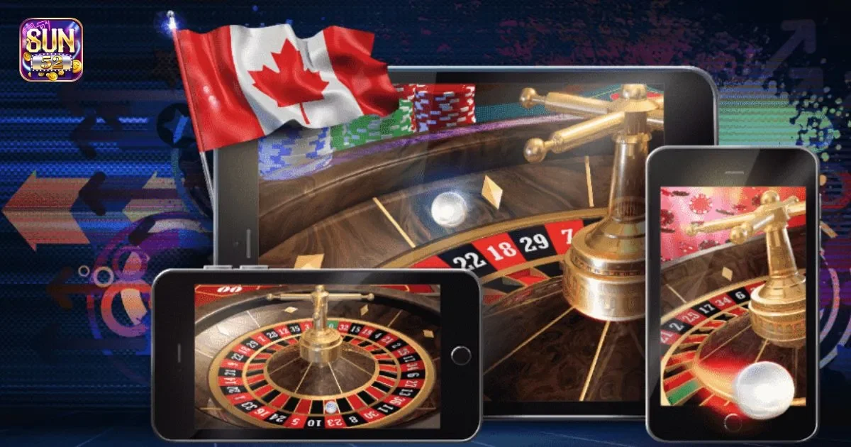 Rút tiền SUN52: Hướng dẫn chi tiết từ A đến Z cho người mới 3 Các bước rút tiền SUN52 chi tiết