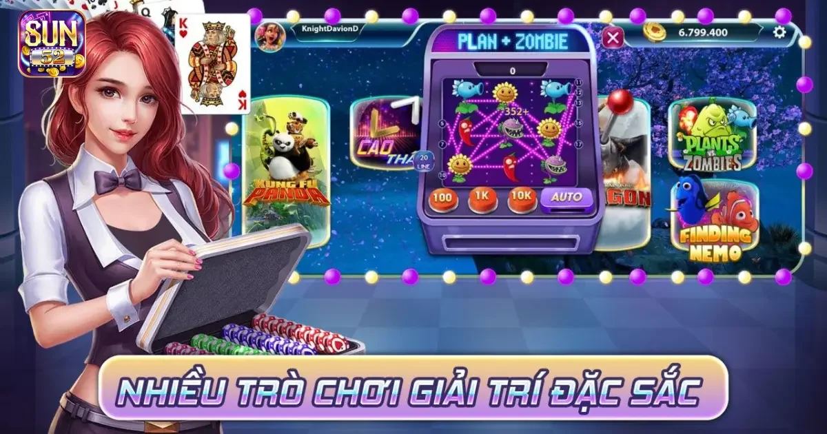 Sun52 ⭐️ Trải Nghiệm Nhanh | Link Tải App Nhận 50K Free 15 Nhược điểm khi tham gia cổng game bài SUN52