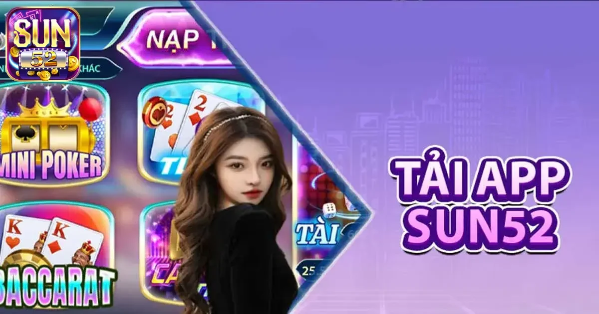 Tải app Sun52: Cách tải nhanh và đơn giản chỉ trong vài thao tác 4 Cách tải app Sun52 về iOS