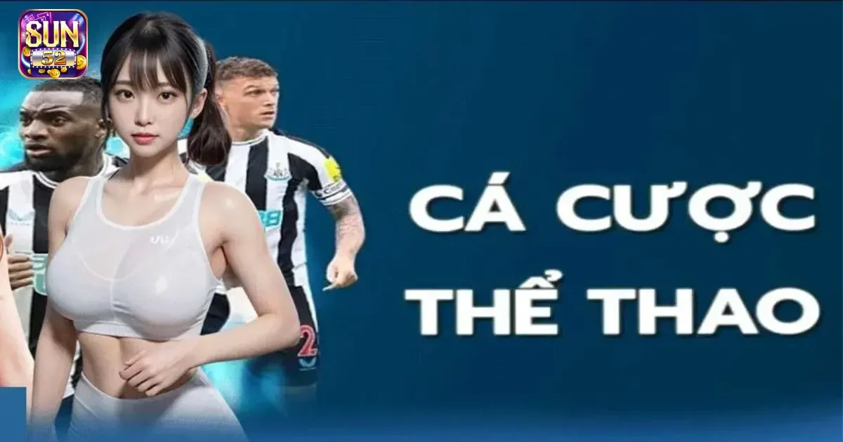 Thể thao SUN52: Hội tụ các trận đấu kịch tính và đẳng cấp 7 Những kinh nghiệm và mẹo chơi khi tham gia thể thao SUN52