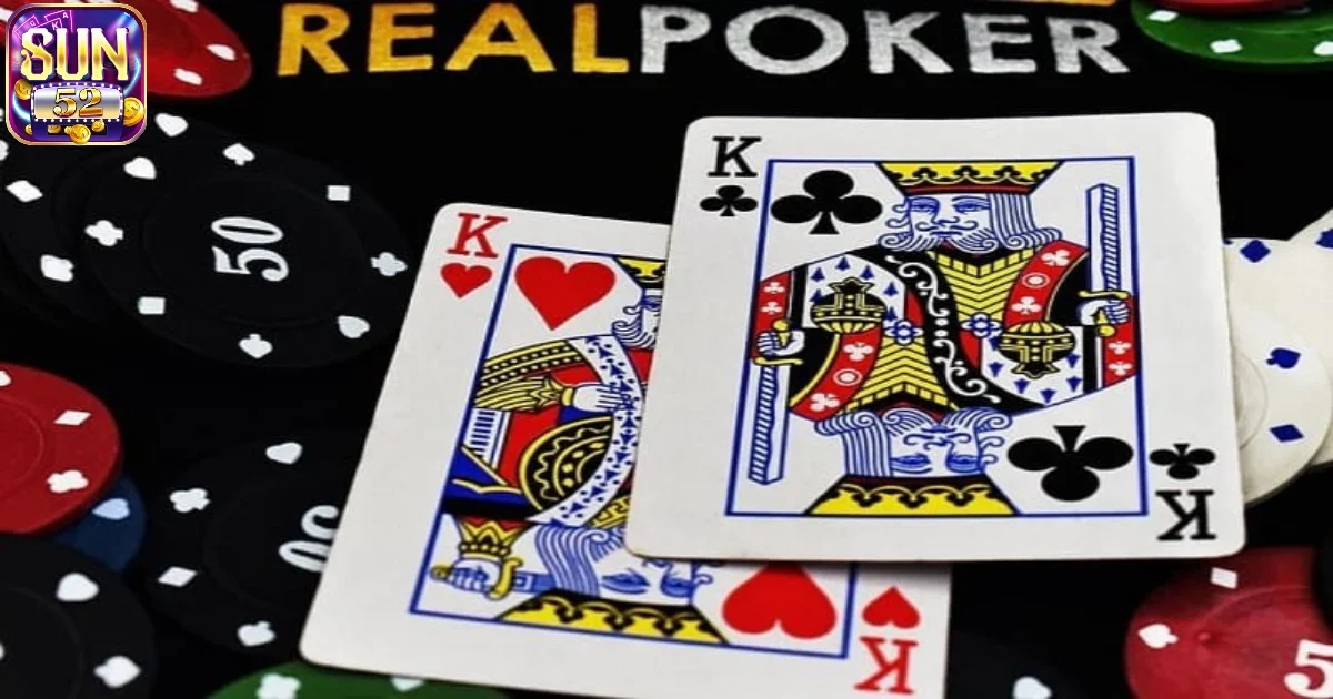 Giới thiệu về thuật ngữ trong Phỏm & Phân loại các thuật ngữ 2 Giới thiệu về thuật ngữ trong phỏm