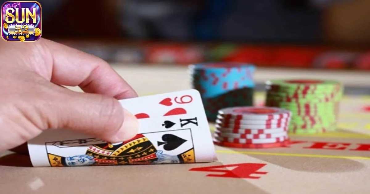 Giới thiệu về thuật ngữ trong Phỏm & Phân loại các thuật ngữ 3 Các thuật ngữ cơ bản trong phỏm