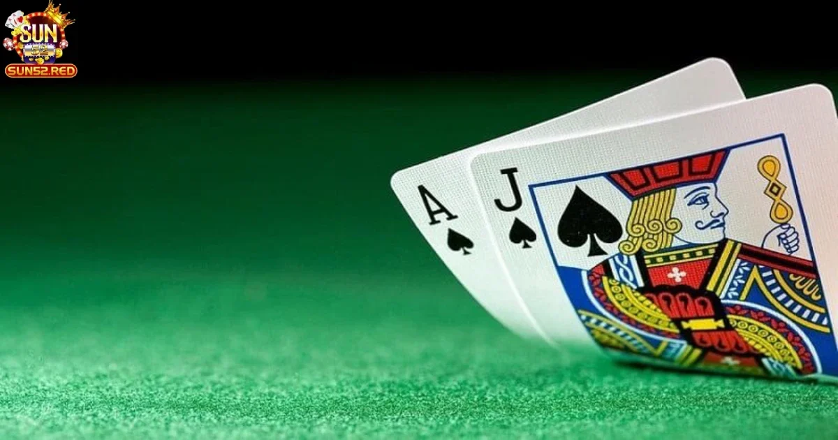 Bài Phỏm Sun52: Các Thuật Ngữ Quan Trọng Khi Đánh Phỏm 2 Giải thích thuật ngữ bài phỏm dễ hiểu nhất