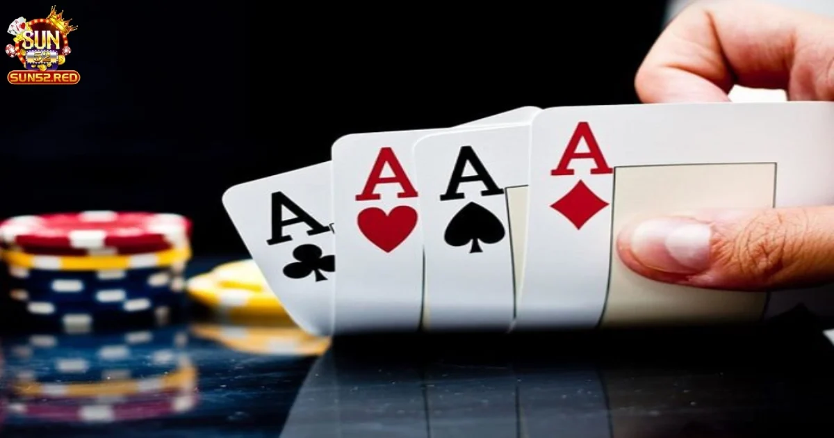 Bài Phỏm Sun52: Các Thuật Ngữ Quan Trọng Khi Đánh Phỏm 3 Các thuật ngữ cần nắm rõ khi chơi bài phỏm tại Sun52