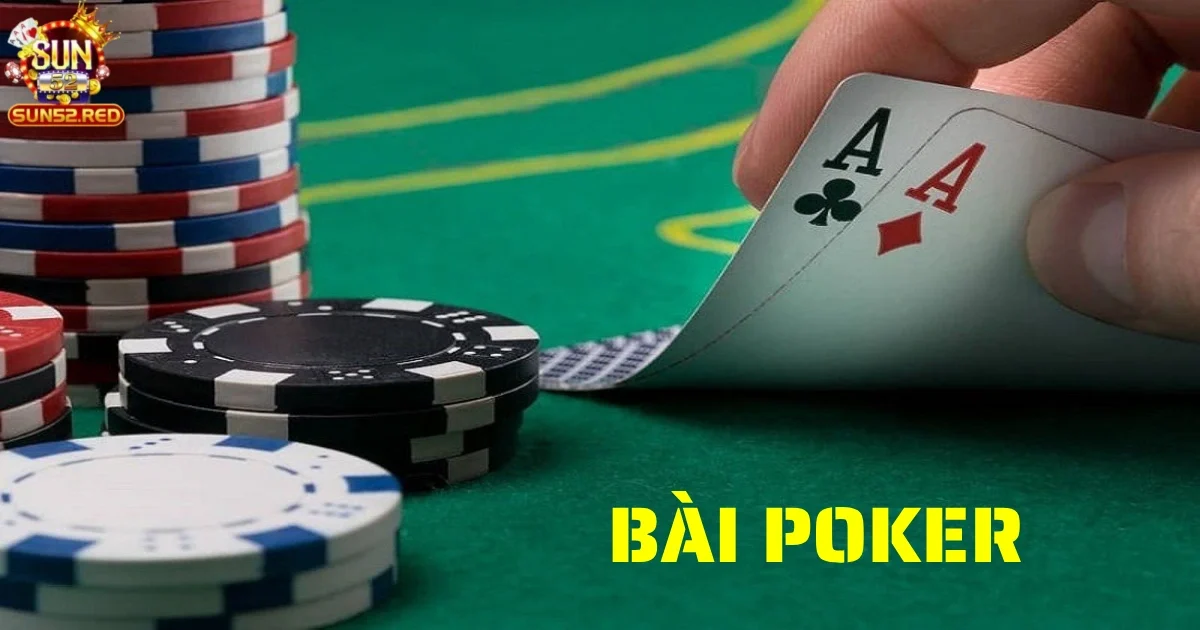 bai poker 4