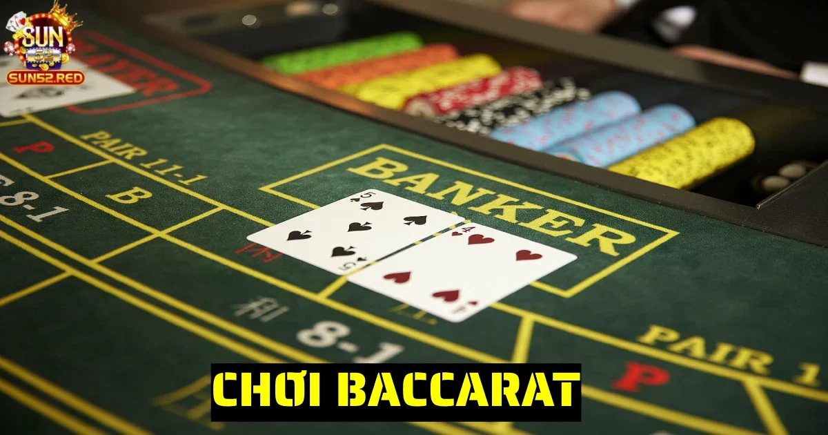choi baccarat 4