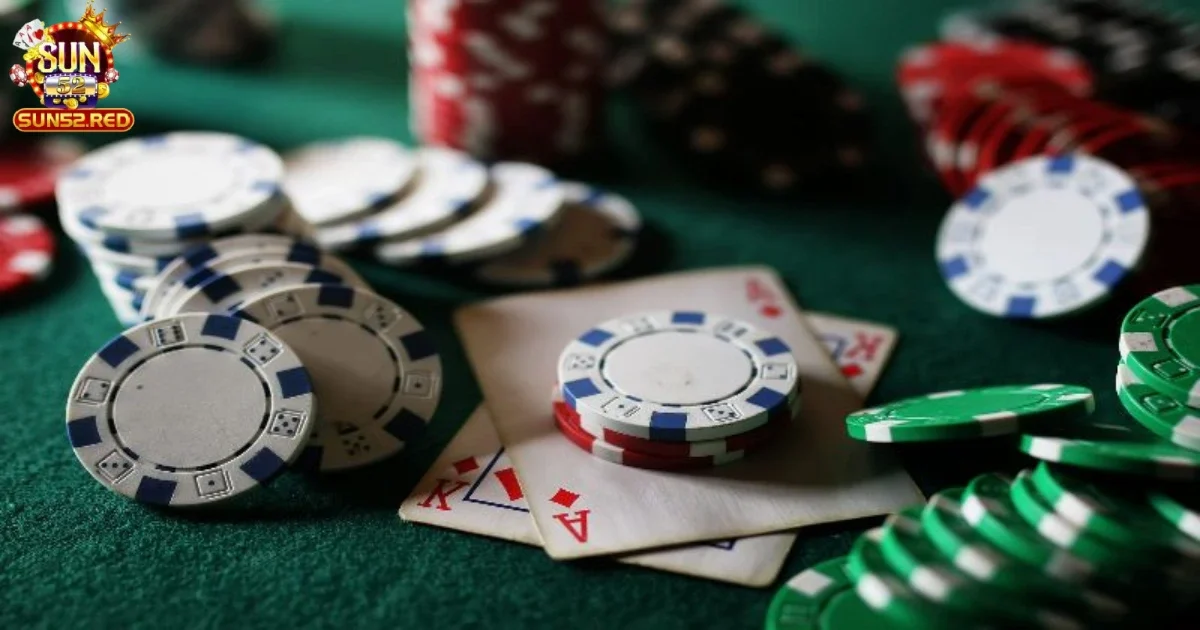 Chơi Bài Cào Trên Sun52 Cực Đơn Giản Cơ Bản Từ A Đến Z 4 Những lưu ý khi chơi bài cào trên Sun52