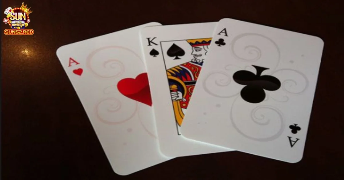 Chơi Bài Phỏm Sun52: Cách Xếp Bài Và Tính Điểm Trong Phỏm 4 Cách chơi bài phỏm tại Sun52 giúp bạn giành chiến thắng