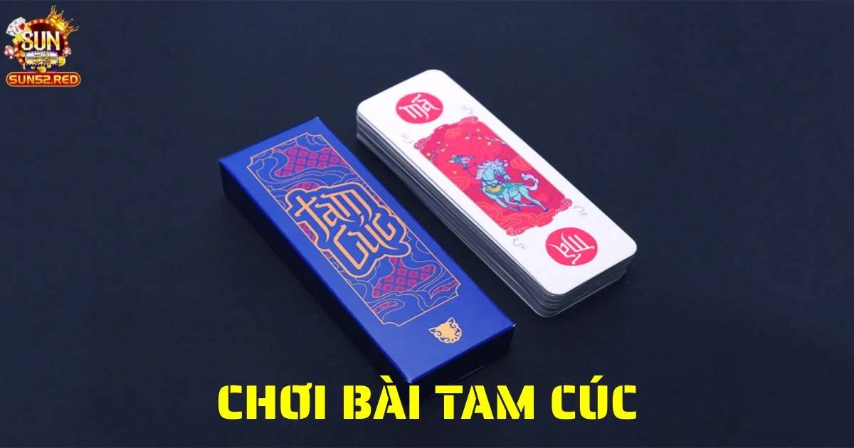 choi bai tam cuc 4