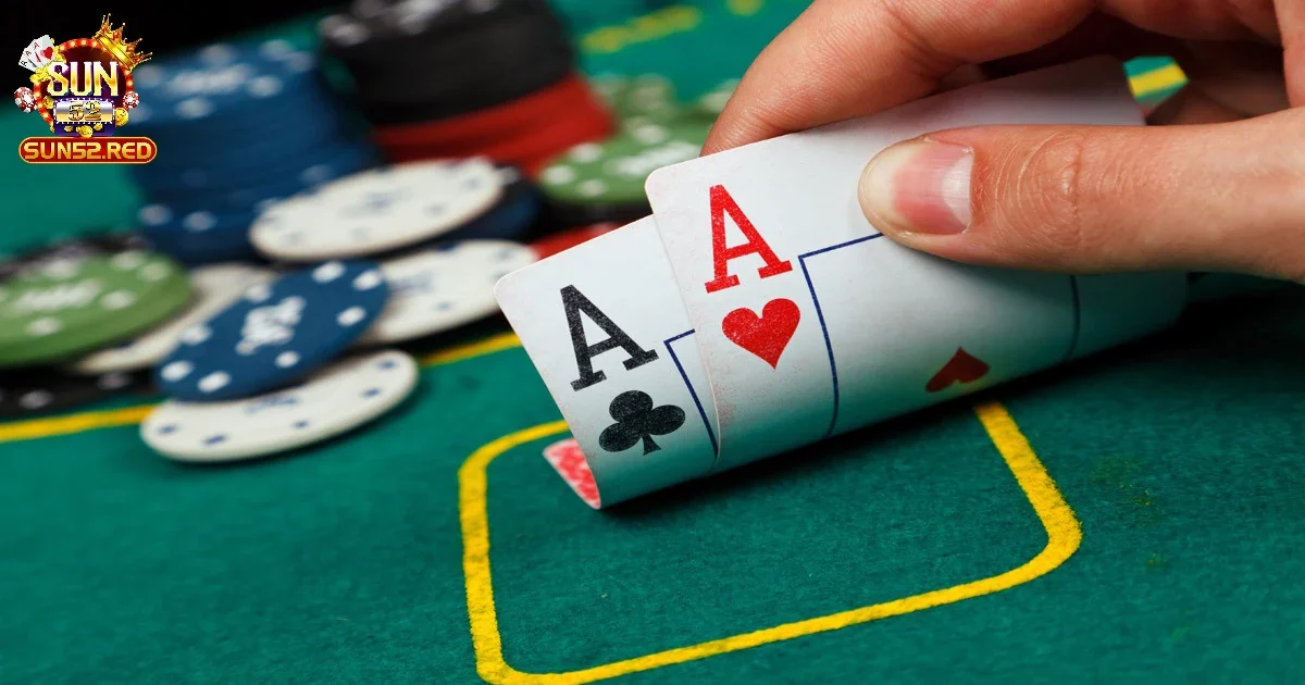 Bí Quyết Đánh Bài Không Lỗ Vốn Cực Hiệu Quả Có Tại Sun52 2 Bí Quyết Đánh Bài Không Lỗ Vốn Cực Chuẩn