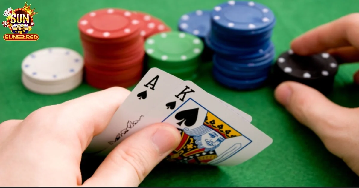 Bí Quyết Đánh Bài Poker Dễ Thắng Từ Cao Thủ Ngay Tại Sun52 3 Đọc Tâm Lý Đối Thủ