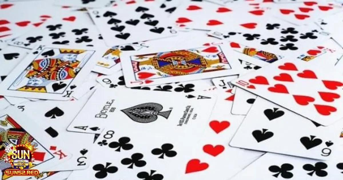 Bí Quyết Đánh Bài Tiến Lên Miền Nam Hiệu Quả Trên Sun52 4 Cách Đặt Cược Đúng Lúc Và Phân Tích Bài Đối Thủ