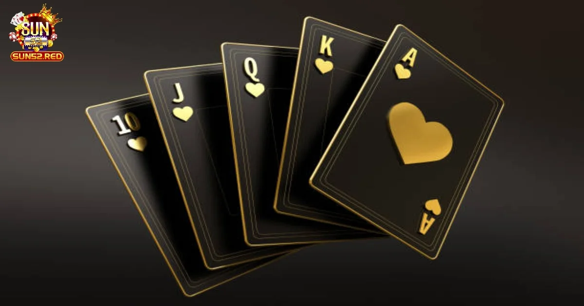 Bí Quyết Quản Lý Vốn Chơi Baccarat Cực Hiệu Quả Tại Sun52 2 Bí Quyết Quản Lý Vốn Chơi Baccarat Tại Sun52