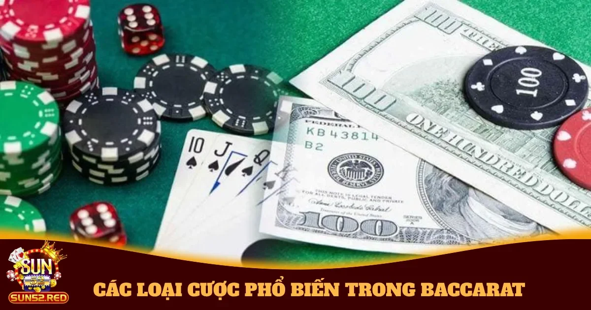 cac loai cuoc pho bien trong baccarat 5