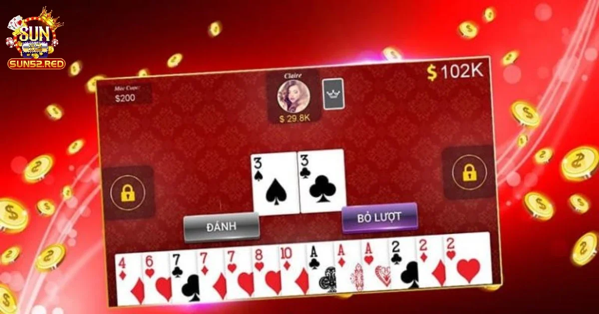 Tìm Hiểu Về Độ Tin Cậy Của Nền Tảng