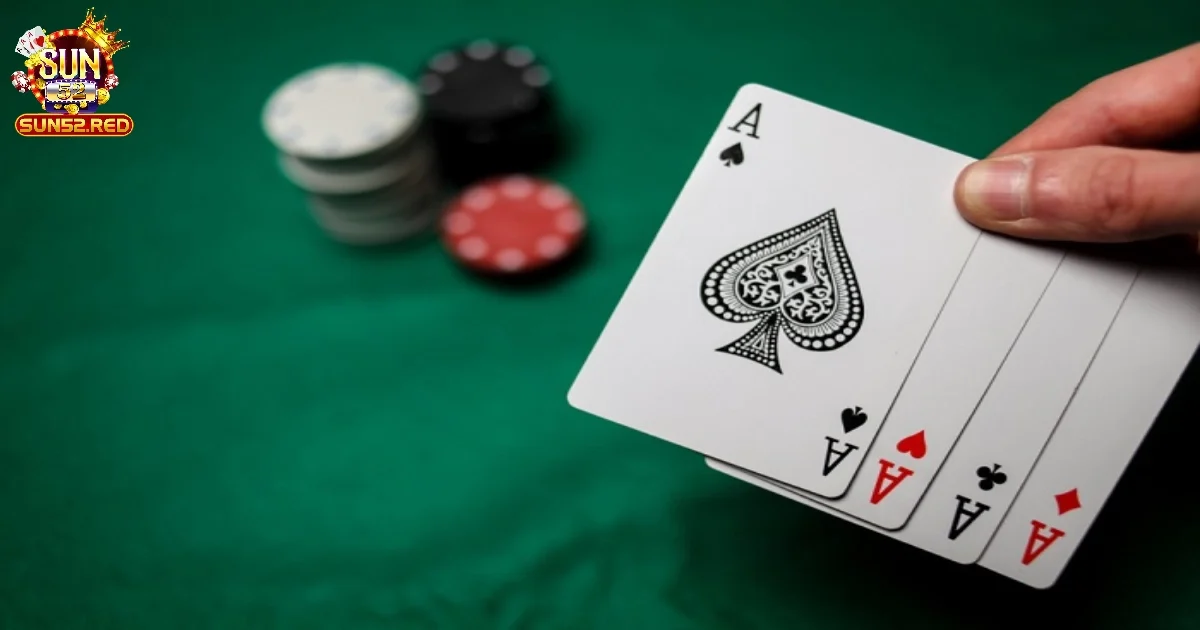 Lưu Ý Về Tâm Lý Đối Thủ