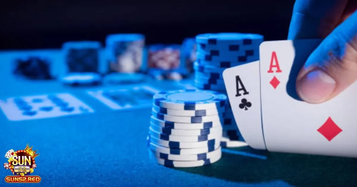 Cách Quản Lý Vốn Trong Bài Xì Tố Hiệu Quả Trên Sun52 4 Theo Dõi Kết Quả Chơi