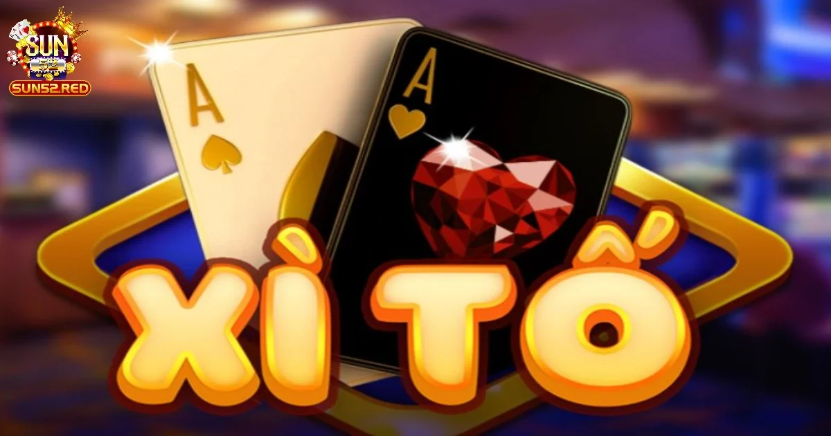 Chiến Thuật Xì Tố Cho Người Mới Dễ Thành Công Tại Sun52 4 Chiến Thuật Tấn Công Và Phòng Thủ Trong Xì Tố tại Sun52