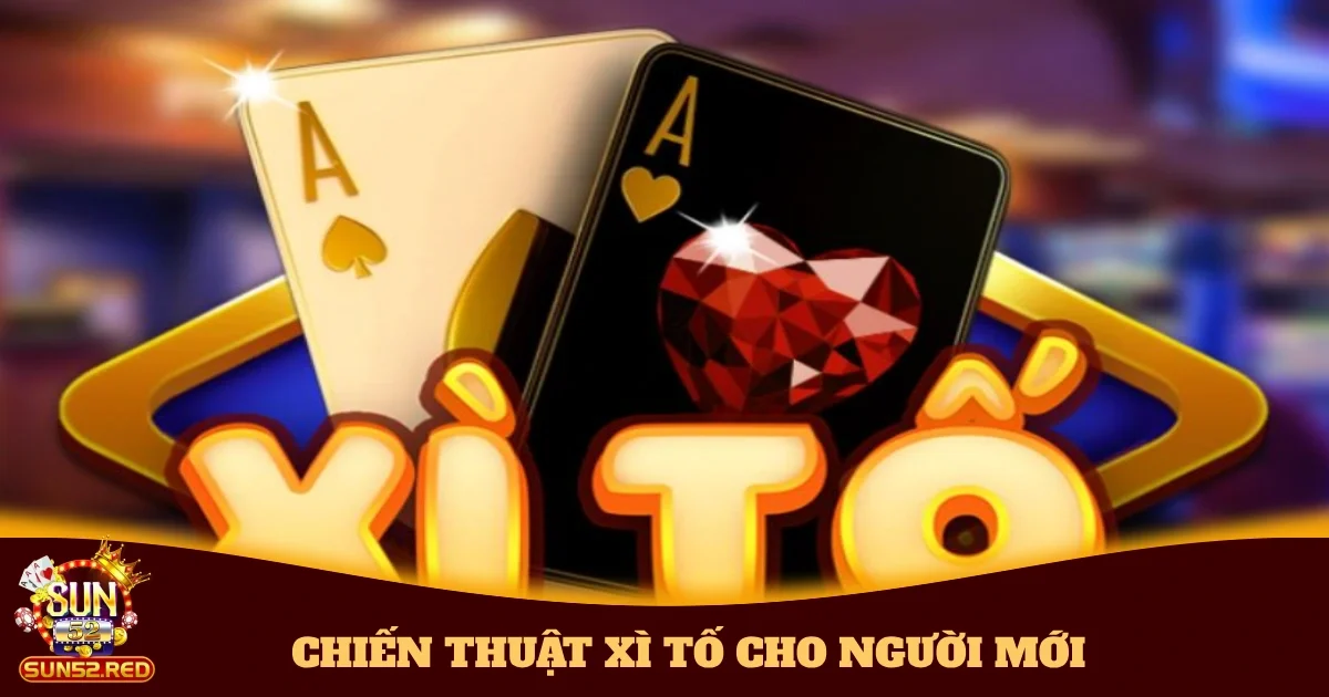 chien thuat xi to cho nguoi moi 4