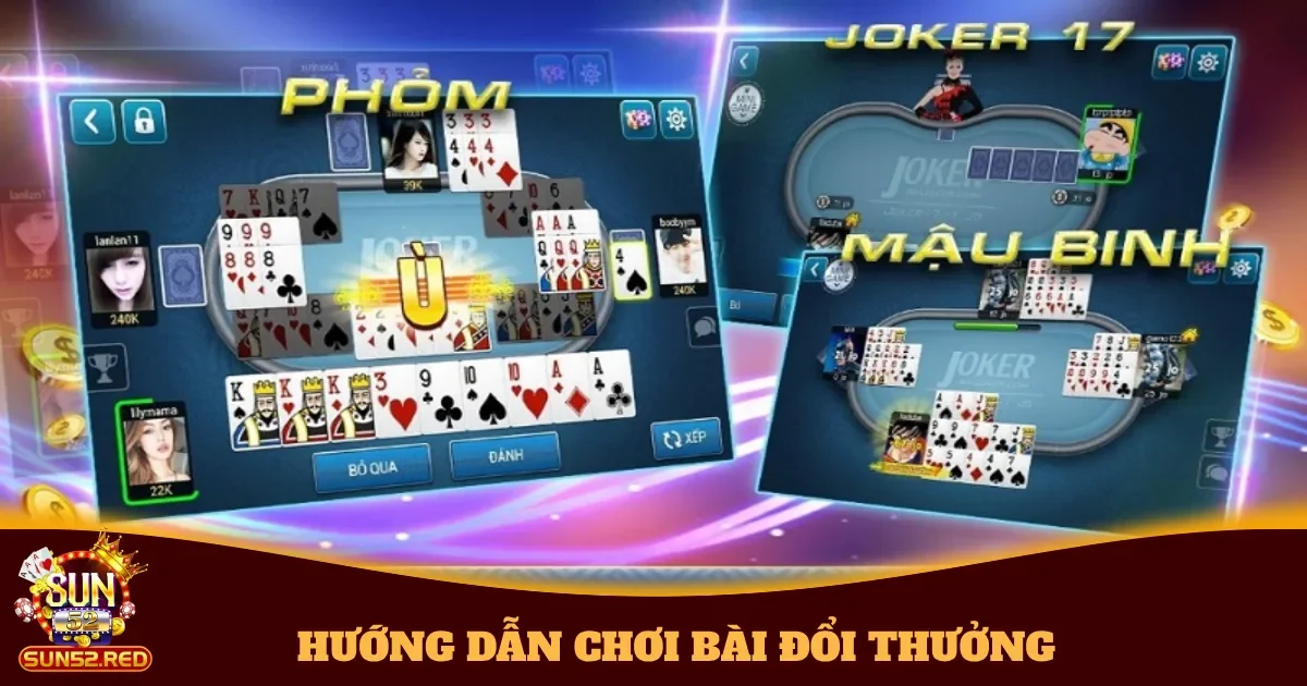 huong dan choi bai doi thuong 5